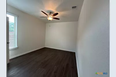 5112 Rose Garden Loop, Killeen, TX 76542 - Photo 21