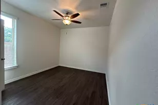 5112 Rose Garden Loop, Killeen, TX 76542 - Photo 21