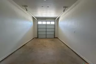 5112 Rose Garden Loop, Killeen, TX 76542 - Photo 15
