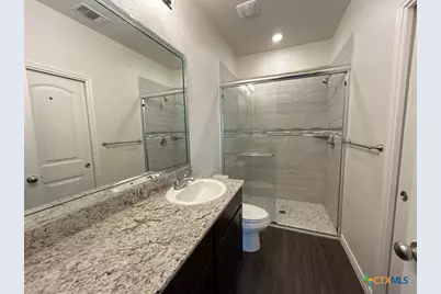 5112 Rose Garden Loop, Killeen, TX 76542 - Photo 27