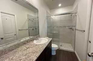 5112 Rose Garden Loop, Killeen, TX 76542 - Photo 27