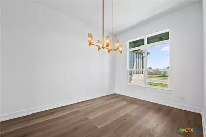 6842 Lacey Oak Road, Salado, TX 76571 - Photo 9