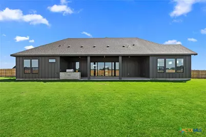 6842 Lacey Oak Road, Salado, TX 76571 - Photo 5