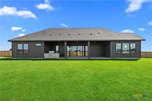 6842 Lacey Oak Rd, Salado, TX 76571 - Photo 5