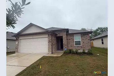 210 Addison Place, Lockhart, TX 78644 - Photo 1