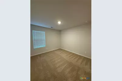 210 Addison Place, Lockhart, TX 78644 - Photo 11