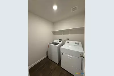 210 Addison Place, Lockhart, TX 78644 - Photo 13