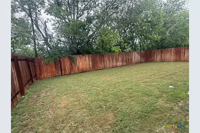 210 Addison Place, Lockhart, TX 78644 - Photo 15