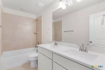 890 Farmhouse Trail, New Braunfels, TX 78130 - Photo 13