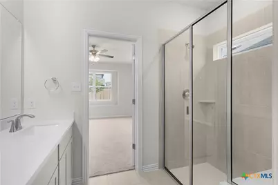 890 Farmhouse Trail, New Braunfels, TX 78130 - Photo 7