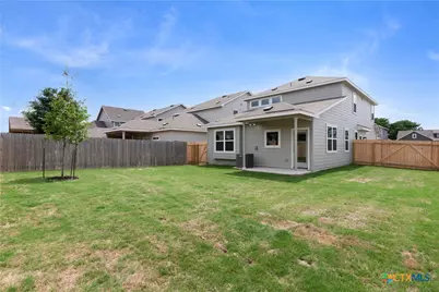 890 Farmhouse Trail, New Braunfels, TX 78130 - Photo 15