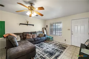 123 & 125 6th St, Vanderbilt, TX 77991 - Photo 13
