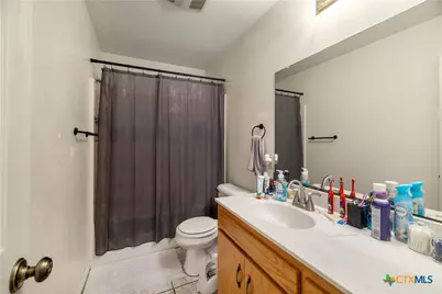 123 & 125 6th Street, Vanderbilt, TX 77991 - Photo 19