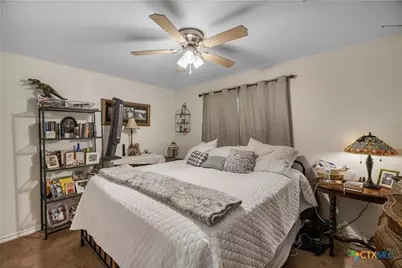 123 & 125 6th Street, Vanderbilt, TX 77991 - Photo 11