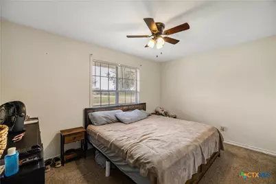 123 & 125 6th Street, Vanderbilt, TX 77991 - Photo 17