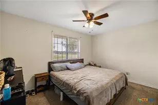123 & 125 6th St, Vanderbilt, TX 77991 - Photo 17