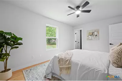 827 Clearfork Street, Lockhart, TX 78644 - Photo 19