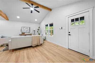 827 Clearfork Street, Lockhart, TX 78644 - Photo 9