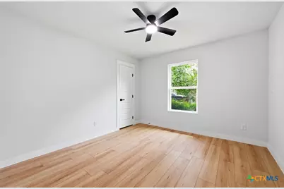 827 Clearfork Street, Lockhart, TX 78644 - Photo 23
