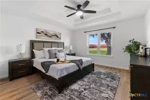 268 Cordova Loop, Seguin, TX 78155 - Photo 17