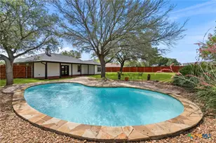 268 Cordova Loop, Seguin, TX 78155 - Photo 3