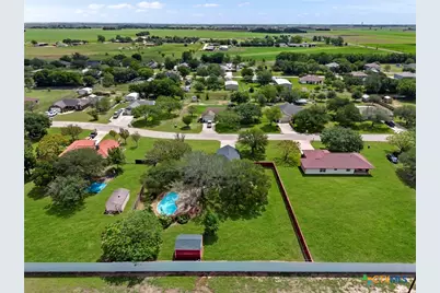 268 Cordova Loop, Seguin, TX 78155 - Photo 35