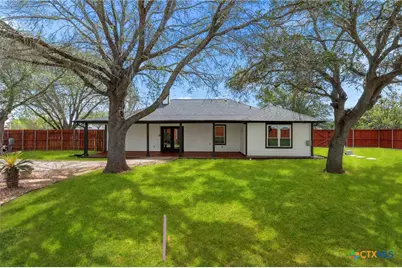 268 Cordova Loop, Seguin, TX 78155 - Photo 33