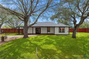 268 Cordova Loop, Seguin, TX 78155 - Photo 33