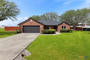 268 Cordova Loop, Seguin, TX 78155 - Photo 5