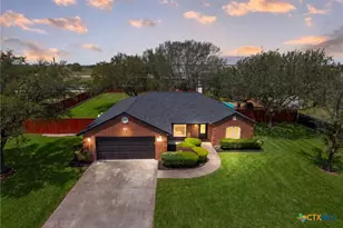 268 Cordova Loop, Seguin, TX 78155 - Photo 1
