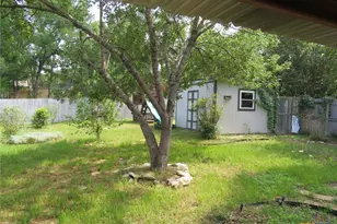 8 E Shawnee Ln, Belton, TX 76513 - Photo 25