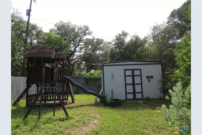 8 E Shawnee Lane, Belton, TX 76513 - Photo 27