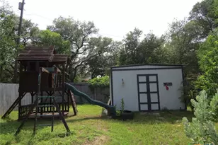 8 E Shawnee Ln, Belton, TX 76513 - Photo 27