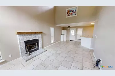 8 E Shawnee Lane, Belton, TX 76513 - Photo 5