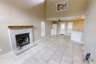 8 E Shawnee Ln, Belton, TX 76513 - Photo 5