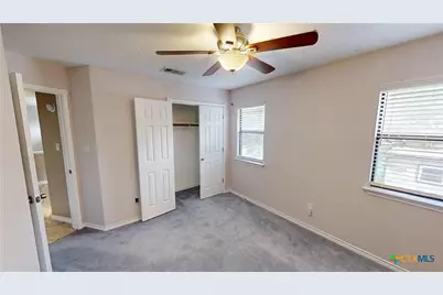 8 E Shawnee Lane, Belton, TX 76513 - Photo 11