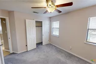 8 E Shawnee Ln, Belton, TX 76513 - Photo 11