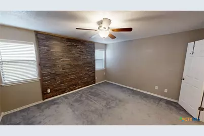 8 E Shawnee Lane, Belton, TX 76513 - Photo 17