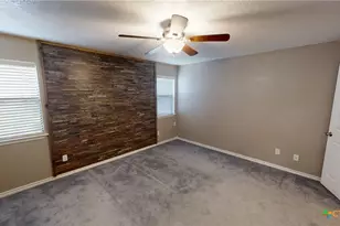 8 E Shawnee Ln, Belton, TX 76513 - Photo 17