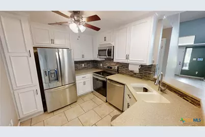 8 E Shawnee Lane, Belton, TX 76513 - Photo 7