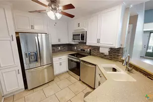 8 E Shawnee Ln, Belton, TX 76513 - Photo 7