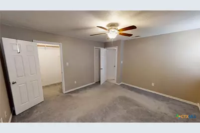 8 E Shawnee Lane, Belton, TX 76513 - Photo 13