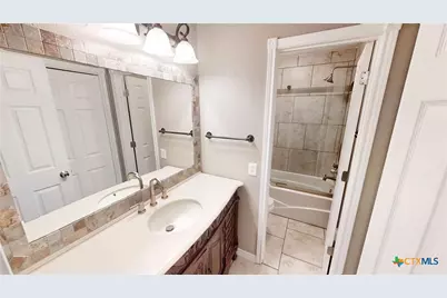 8 E Shawnee Lane, Belton, TX 76513 - Photo 15