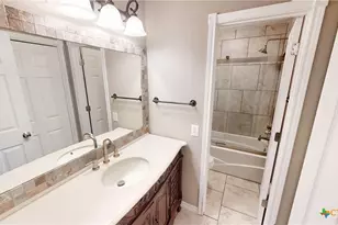 8 E Shawnee Ln, Belton, TX 76513 - Photo 15