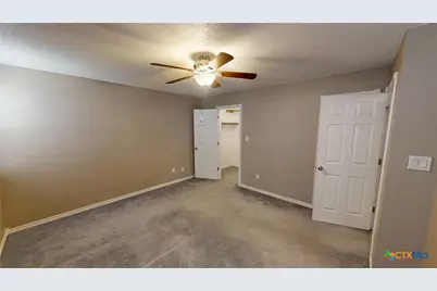 8 E Shawnee Lane, Belton, TX 76513 - Photo 19