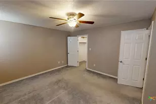 8 E Shawnee Ln, Belton, TX 76513 - Photo 19