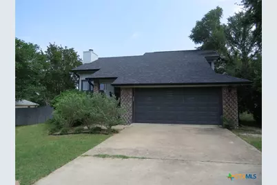 8 E Shawnee Lane, Belton, TX 76513 - Photo 1