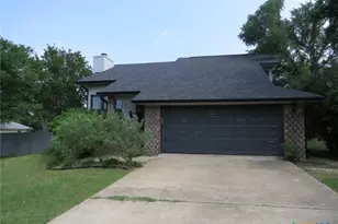 8 E Shawnee Ln, Belton, TX 76513 - Photo 1
