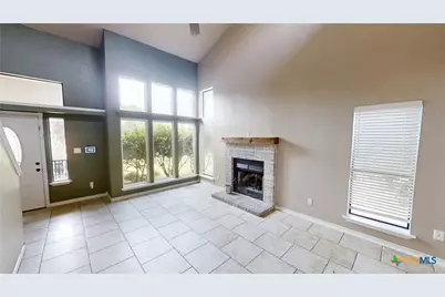 8 E Shawnee Lane, Belton, TX 76513 - Photo 3