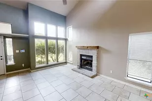 8 E Shawnee Ln, Belton, TX 76513 - Photo 3